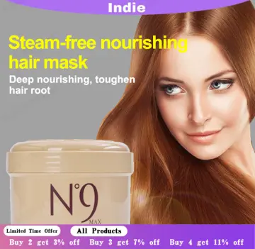 Shop N9 Conditioner online - Feb 2024