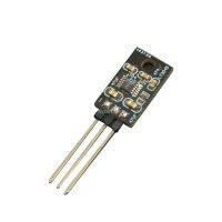 Nvarcher LT3045อัพเกรด LM78 LM317ในบรรทัดสามขั้วควบคุมแรงดันไฟฟ้าเชิงเส้น IC ชิป