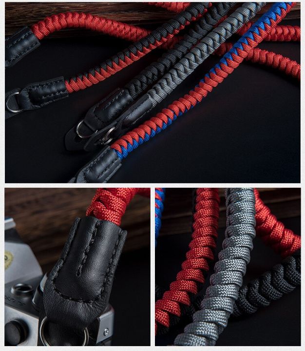 strong-mountaineering-nylon-rope-camera-shoulder-strap-neck-strap-for-digital-leica-canon-nikon-olympus-pentax-sony-camera