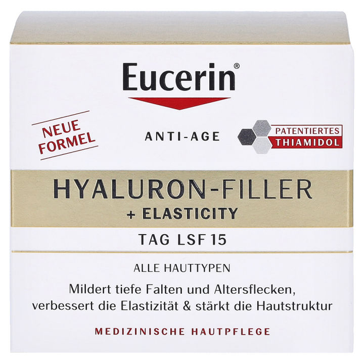 eucerin-hyaluron-filler-elasticity-day-cream-spf15-และ-30-night-cream-ฝาทอง-แพคเกจยุโรป