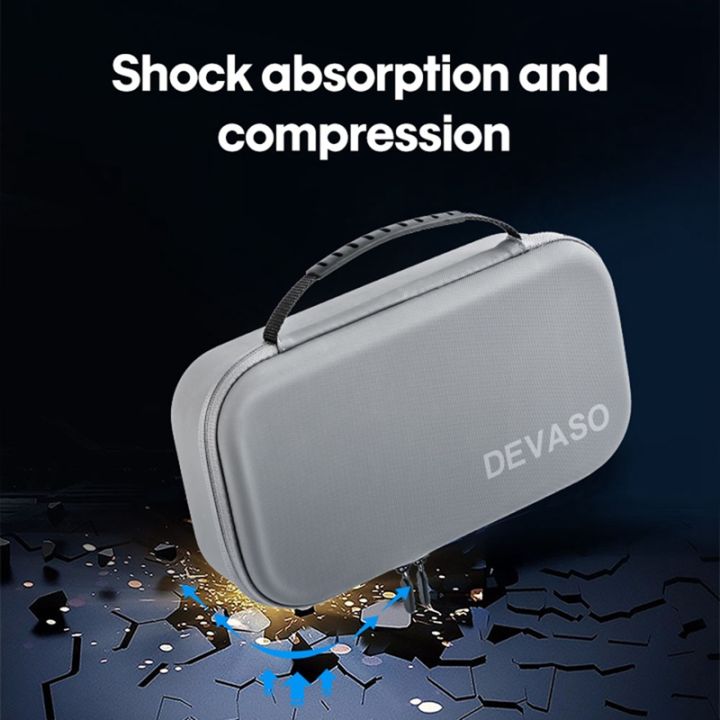 devaso-storage-bag-portable-storage-bag-for-steam-deck-large-capacity-case-for-steam-deck-game-console-handbag-storage-bag-protection-case
