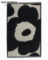 MARIMEKKO UNIKKO GUEST TOWEL 30X50CM ผ้าขนหนู ขนาด 30x50CM