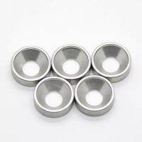 10pcs M3 M4 M5 M6 M8 stainless steel countersunk head washer gasket Nails Screws  Fasteners