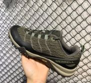 Giày Dã Ngoại Nữ Merrell-Giày Hiking nữ Merrell J036054
