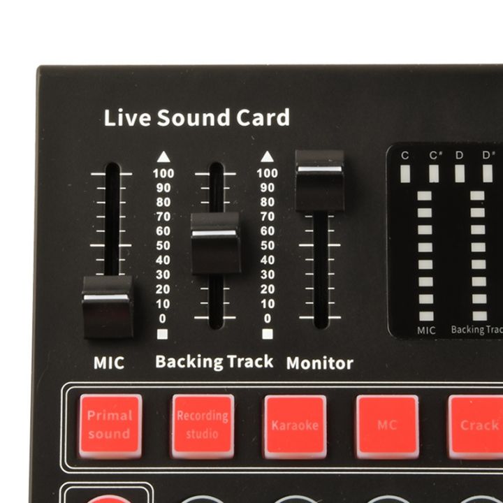 m9-sound-card-audio-mixer-mixing-console-audio-adapter-live-broadcast-equipment-sound-card-with-colorful-lights