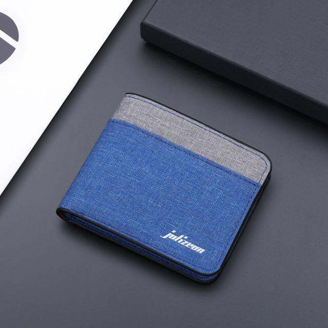 canvas-men-wallet-black-blue-gray-card-holder-wallet-male-money-bag-id-photo-bank-holder-short-purse-credit-card-case-bag