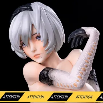 Chainsaw Man Pava Demon Man Action Figures 10 Cms PVC Anime Figure Weeb  Manga Model Toy