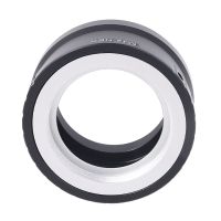 M42 Screw Camera Lens Converter Adapter for NEX E Mount NEX-5 NEX-3 NEX-VG10