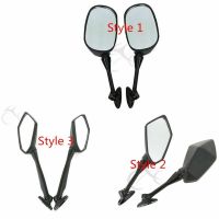 Motorcycle Rear view Mirror side mirrors For HONDA CBR 600 RR 2003-2019 09 10 11 CBR1000RR 2004-2007 Motorbike accessories