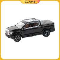 รถ Diecast อัลลอยด์คาคาร์ทขนาดเล็กสำหรับผู้ที่ชื่นชอบแบบจำลองปาร์ตี้การตกแต่งบ้าน