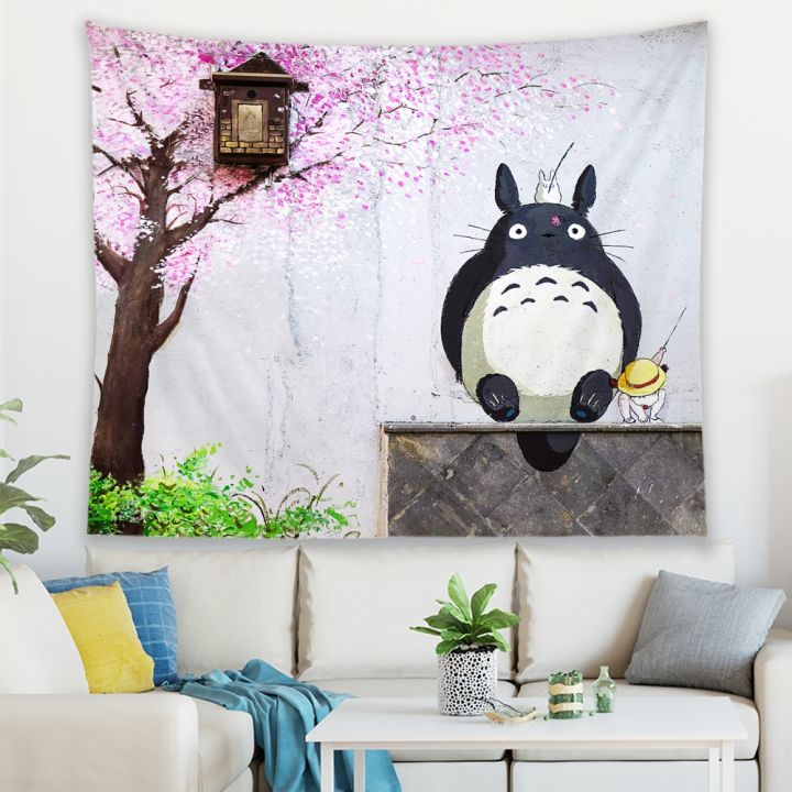 cw-f-g-cartoon-tapestry-dormitory-bedside-anime-background-bedroom-decoration-hanging-wall