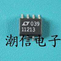 10cps LT11213 SOP-8