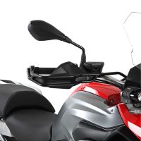 ❉♧☂แฮนด์การ์ดรถจักรยานยนต์ R1200GS ปกสำหรับ BMW ผจญภัย LC F800GS S1000XR ผจญภัย ADV R1250GS F750GS แฮนด์การ์ดเคสโทรศัพท์กันกระแทก