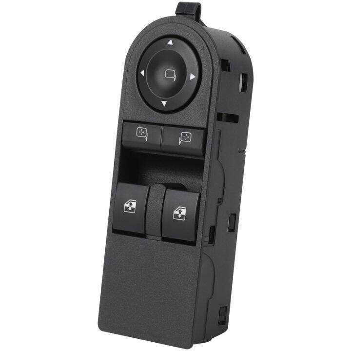 13228879-front-door-electric-window-switch-for-vauxhall-astra-h-amp-zafira-b