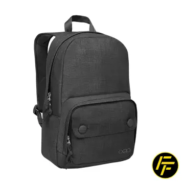 Ogio soho women's online laptop backpack