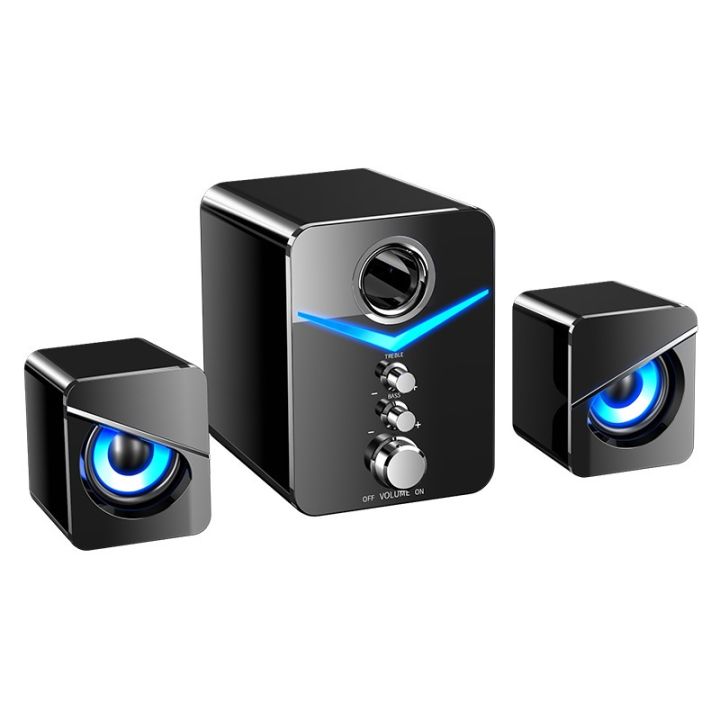 bluetooth-speaker-home-theater-sound-system-mini-speakers-desktop-computer-mp3-player-audio-for-pc-phone-subwoofer-multi-media