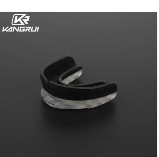 adult boxing mouth guard Lazada PH