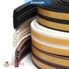 Cable Tray Stainless steel iron sheet rubber sealing strip Sharp Metal Edge  seal U frame binding skateboard Protection bar