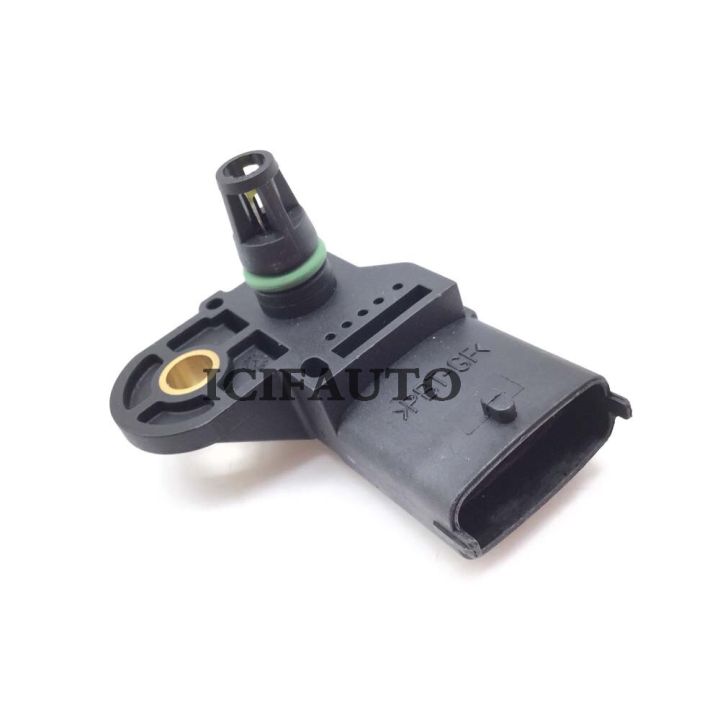 intake-air-boost-pressure-map-sensor-for-volvo-fe-fh-fl-fm-fmx-maz-kamaz-0281002743-0281002576-0281006102-20524936