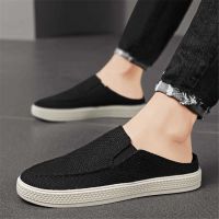 39-44 light weight sneakers shoes for men Skateboarding size 47 mens shoes Mens footwear sports snackers topanky YDX2