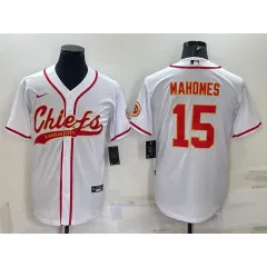 Kualiti tinggi dan volum jualan tinggi High volume jerseys MLB