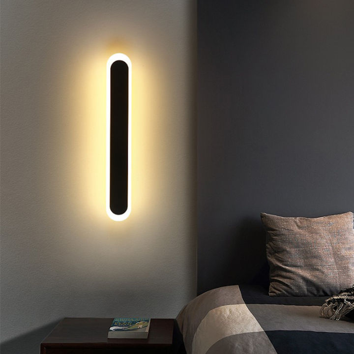 modern-minimalist-long-strip-led-wall-lamp-for-living-room-background-decoration-black-golden-sconce-light-indoor-fixtures