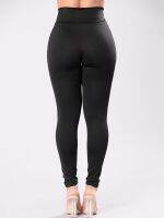 【CC】◐►¤  Fashion Compression Pants Gym Tights Leggings