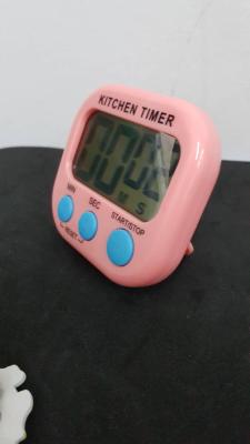 KITCHEN TIMER XL103 นาฬิกาจับเวลา Digital kitchen timer