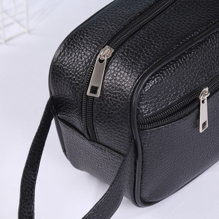 waterproof-storage-bag-handbag-zipper-storage-bag-storage-bag-men-handbag-cosmetic-bag-phone-wristlet-bag