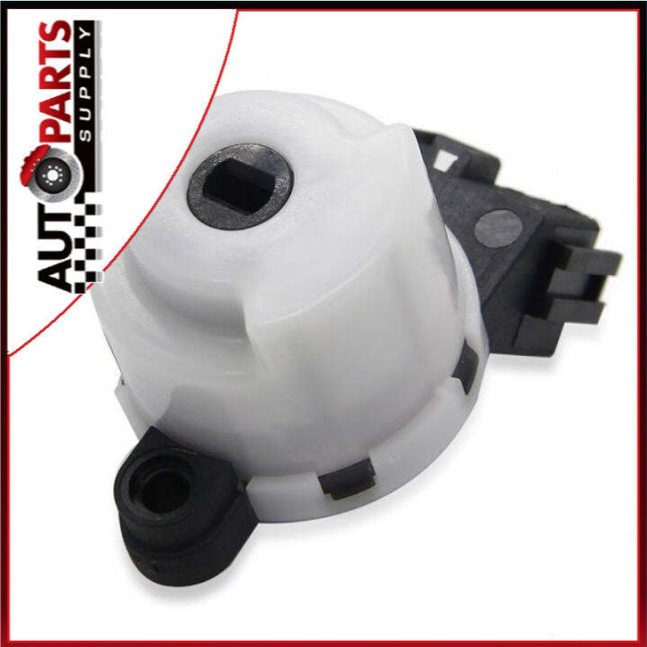 PROTON WIRA/ WAJA/ GEN2/ BLM STARTER IGNITION CABLE SWITCH (OEM) Lazada