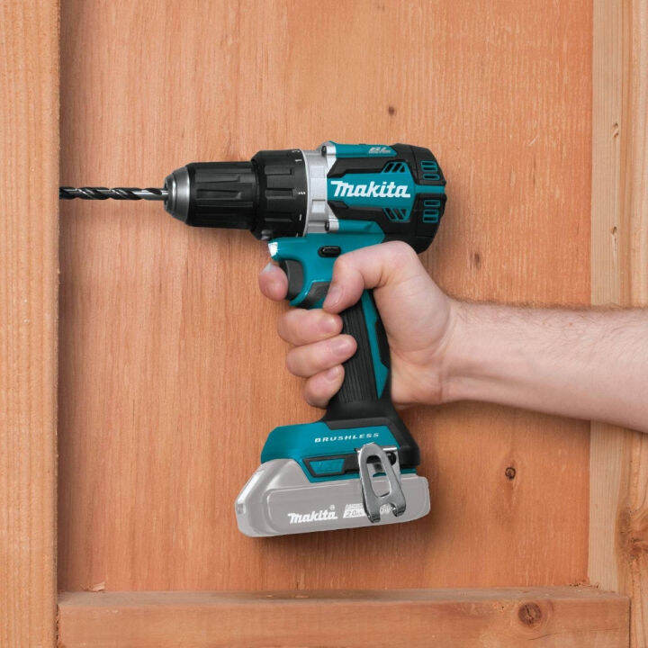 makita-makita-xfd12z-18v-lxt-lithium-ion-brushless-cordless-1-2-driver-drill-tool-only-bare-tool