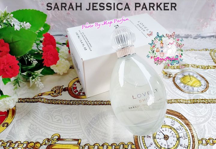 sarah-jessica-parker-lovely-sheer-eau-de-parfum