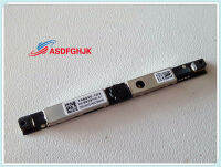 for Hp Pavilion 17-F102 15-p Webcam 708230-1D2