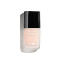 Chanel LA BASE CAMÉLIA 13ml