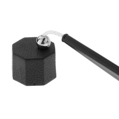 ：《》{“】= Billiard Octagonal Chalk Holder Pool Cue Chalk Holder Chalk Carrier Mini Ruer Practical Tool Pool Snooker Sports Accessories