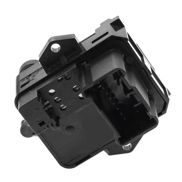 exterior-side-mirror-control-switch-35190-t5a-j11-35190t5aj11-for-honda-crv-accord-odyssey-2012-2017