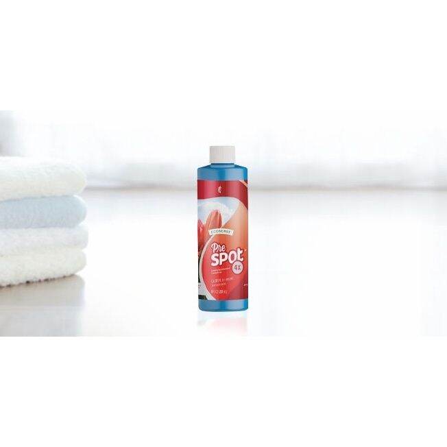 PreSpot Laundry Stain Remover (derky shop) Lazada