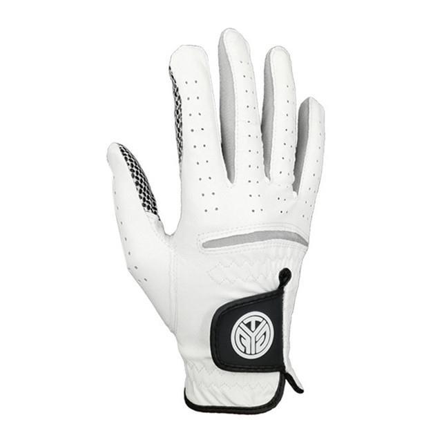 1-pc-golf-gloves-left-right-hand-men-39-s-little-sheepskin-anti-slip-wear-resistant-breathable-golf-gloves-sports-gloves