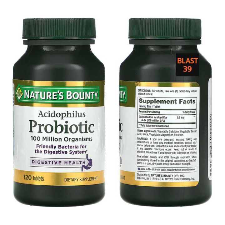 natures-bounty-acidophilus-probiotic-120-tablets