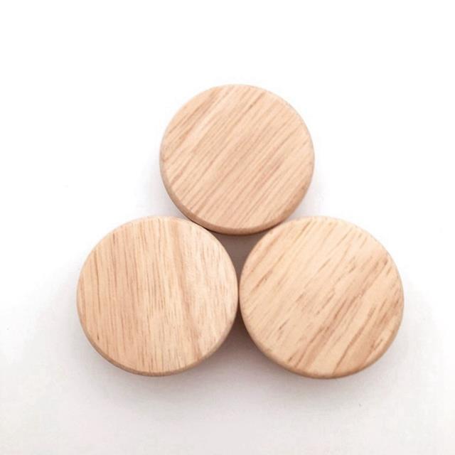 oak-round-handle-dia-30-40-50mm-natural-wooden-cabinet-drawer-wardrobe-knobs-for-cabinet-drawer-handle-furniture-hardware