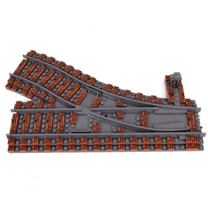 moc-creative-expert-ideas-city-9v-train-switching-tracks-base-rails-crossing-collection-bricks-building-blocks-toys-kids-gifts