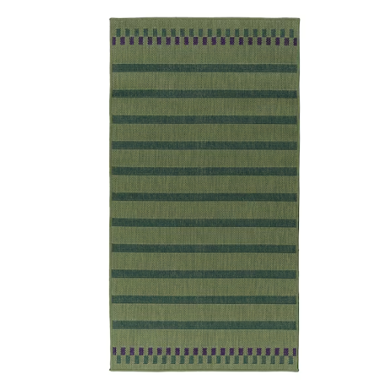 rug-flatwoven-in-outdoor-waterproof-green-purple-striped
