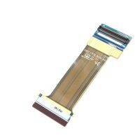 1pc-10pcs NEW FLEX CABLE RIBBON FOR SAMSUNG SGH U900