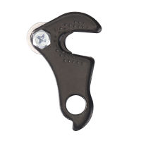 Mountain Bicycle Rear Derailleur Hanger cket Bike Tail Hook Converter Tools