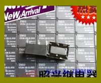 【✔In stock】 xiangzhen58148144 Etcsn-1xn-Sl-3vdc 8a Me-6c-L1-03-1a1b