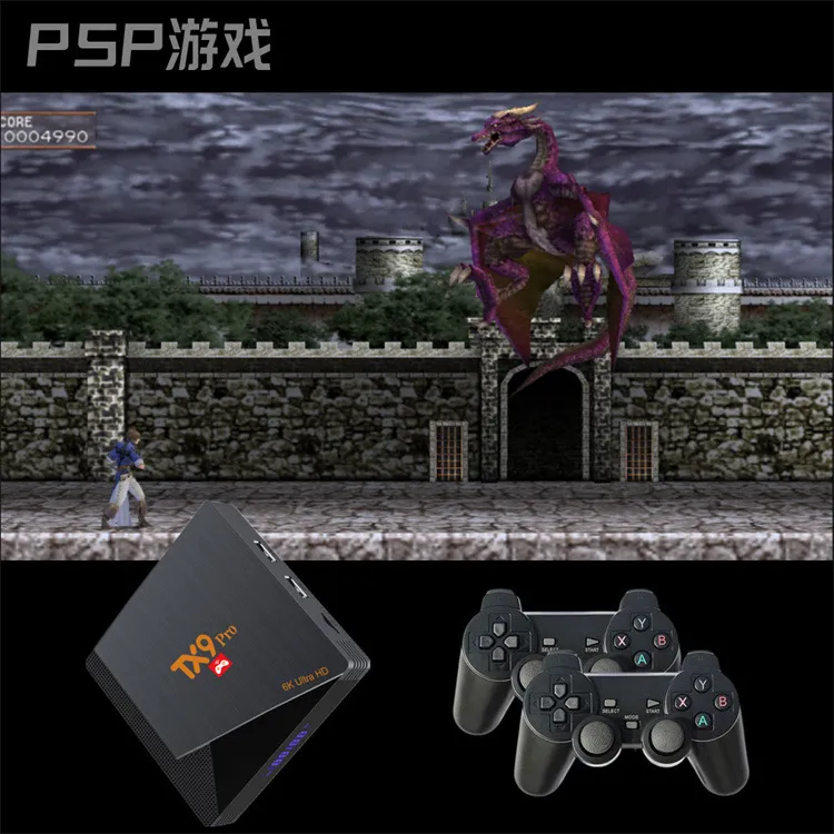 jogos psp iso torrent[lovejogo.com]tranca online jogo de cartas khhuzg em  Promoção na Shopee Brasil 2023