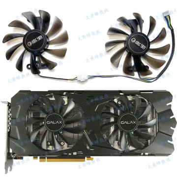 Galax 1070ti on sale