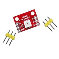 RGB LED NeoPixel Breakout WS2812B