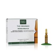 Ampoule Dưỡng Ẩm, Làm Săn Chắc & Ngừa Lão Hoá Da