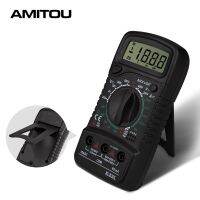 【support-Cod】 BEUAQQT DC 0-50.000mA(50mA) Digital Ammeter 5-digits bit Current Meter Panel Guage 0.36"